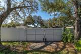 4281 82ND Avenue - Photo 42
