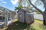 4281 82ND Avenue - Photo 43