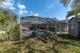 4281 82ND Avenue - Photo 44