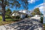 4281 82ND Avenue - Photo 46