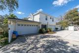 4281 82ND Avenue - Photo 47