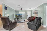 4281 82ND Avenue - Photo 5