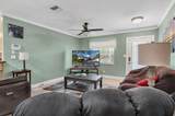 4281 82ND Avenue - Photo 7