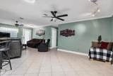 4281 82ND Avenue - Photo 8