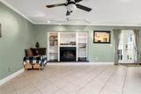 4281 82ND Avenue - Photo 9