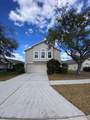 30443 Birdhouse Drive - Photo 1