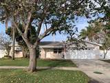 2700 64TH Street - Photo 1