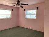 2700 64TH Street - Photo 12