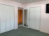 2700 64TH Street - Photo 15