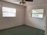 2700 64TH Street - Photo 16