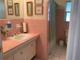 2700 64TH Street - Photo 18