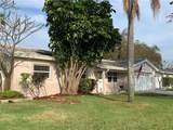2700 64TH Street - Photo 2