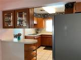 2700 64TH Street - Photo 21