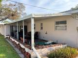 2700 64TH Street - Photo 24