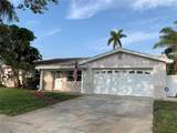 2700 64TH Street - Photo 3