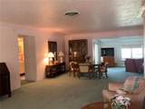 2700 64TH Street - Photo 4