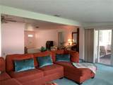 2700 64TH Street - Photo 6