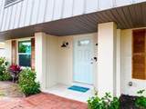 108 8TH Street - Photo 1