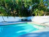 108 8TH Street - Photo 15