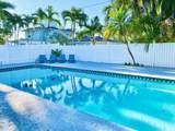 108 8TH Street - Photo 16
