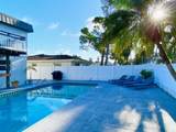 108 8TH Street - Photo 17