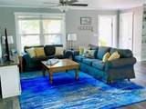 108 8TH Street - Photo 2