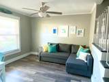 108 8TH Street - Photo 3