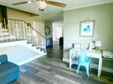 108 8TH Street - Photo 4