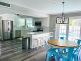 108 8TH Street - Photo 6