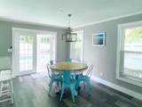 108 8TH Street - Photo 7