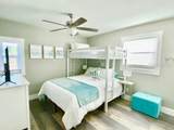 108 8TH Street - Photo 8