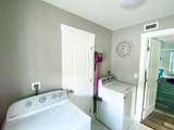 108 8TH Street - Photo 9