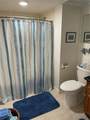 19111 Vista Bay Drive - Photo 13