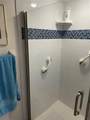 19111 Vista Bay Drive - Photo 14