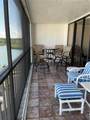 19111 Vista Bay Drive - Photo 15