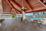 19111 Vista Bay Drive - Photo 16