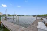 19111 Vista Bay Drive - Photo 17