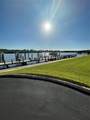 19111 Vista Bay Drive - Photo 20