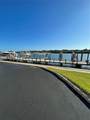 19111 Vista Bay Drive - Photo 21