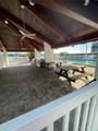 19111 Vista Bay Drive - Photo 23