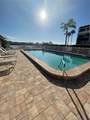 19111 Vista Bay Drive - Photo 24