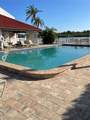 19111 Vista Bay Drive - Photo 25