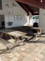 19111 Vista Bay Drive - Photo 26