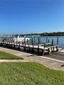 19111 Vista Bay Drive - Photo 27