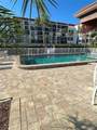 19111 Vista Bay Drive - Photo 28