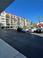 19111 Vista Bay Drive - Photo 29