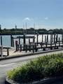 19111 Vista Bay Drive - Photo 31