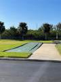 19111 Vista Bay Drive - Photo 32