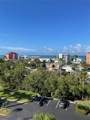 19111 Vista Bay Drive - Photo 35