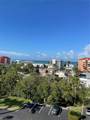 19111 Vista Bay Drive - Photo 36